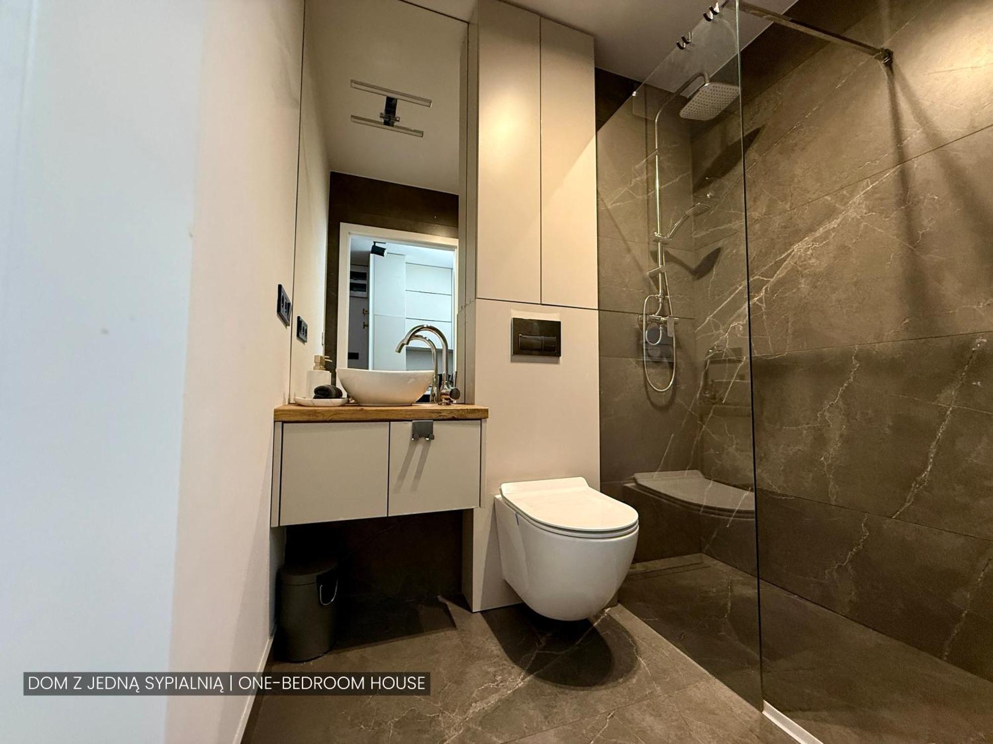 Dolina Slonca Obok Suntago - Nowoczesne Domy Z Jacuzzi Benenard Zewnętrze zdjęcie